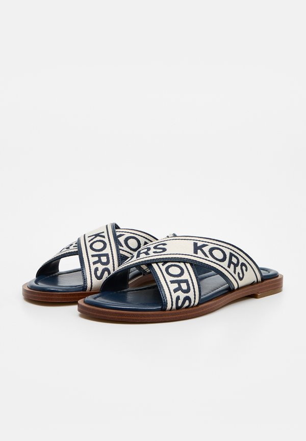 Michael Kors JADIE