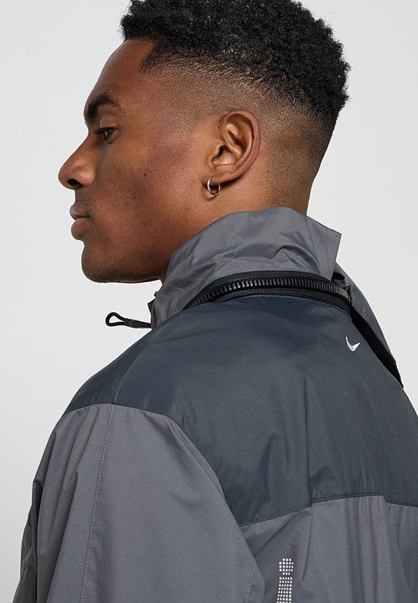 Nike Sportswear