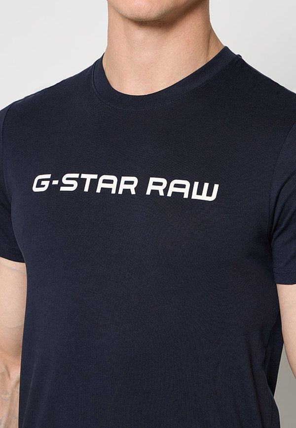 G-STAR SLIM FIT
