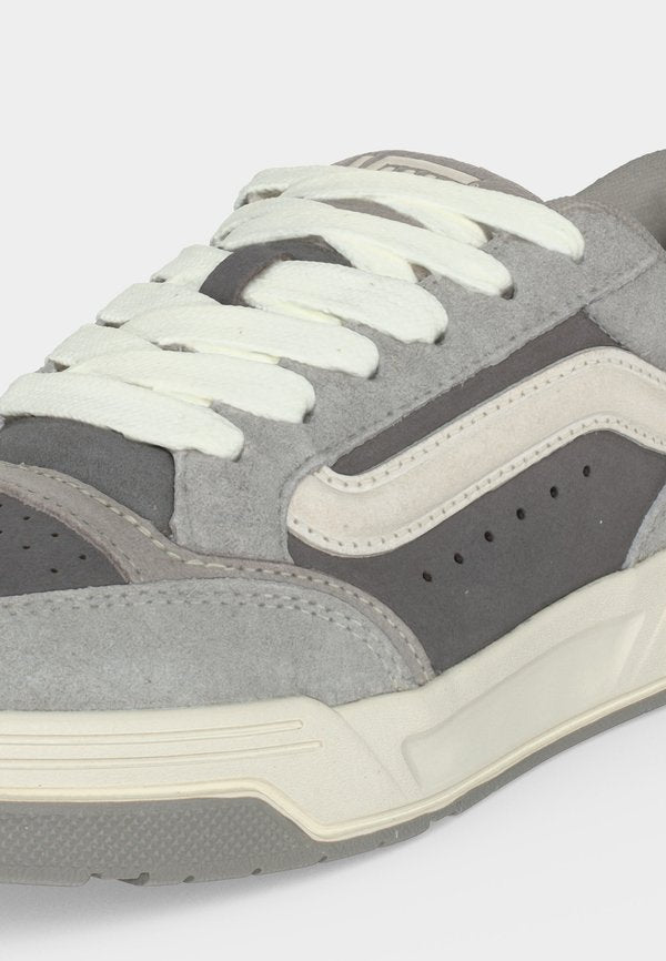 Vans HYLANE UNISEX
