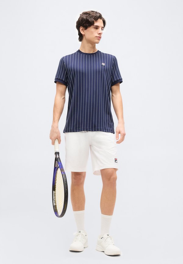 Fila BB1 STRIPES
