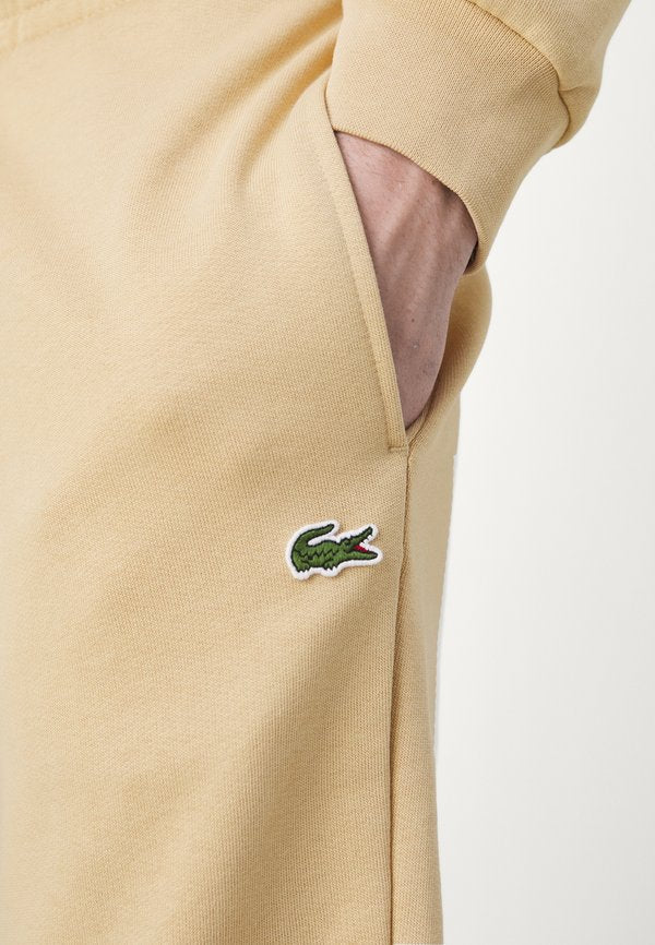 Lacoste UNISEX