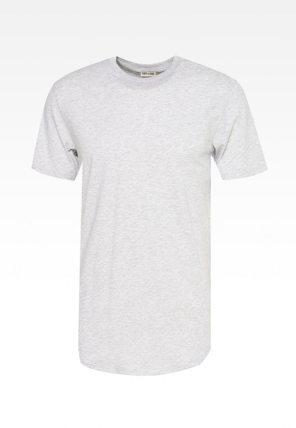Only & Sons ONSJEFF 5 PACK