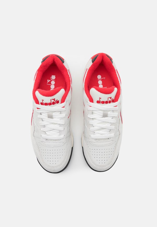 Diadora WINNER UNISEX