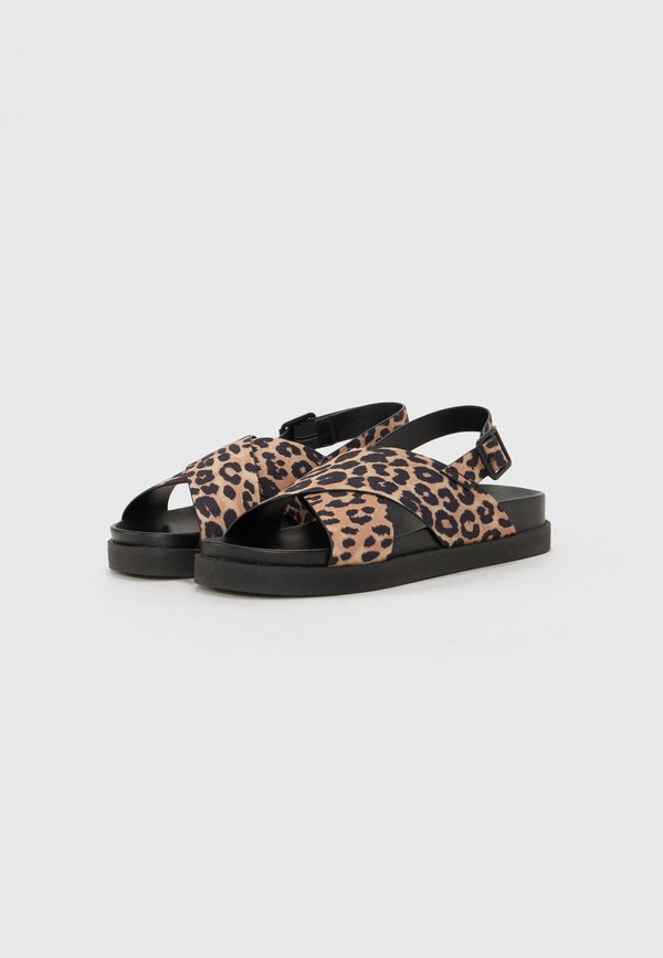 ONLY SHOES ONLMINNIE