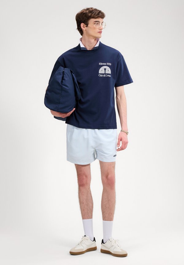 Ellesse