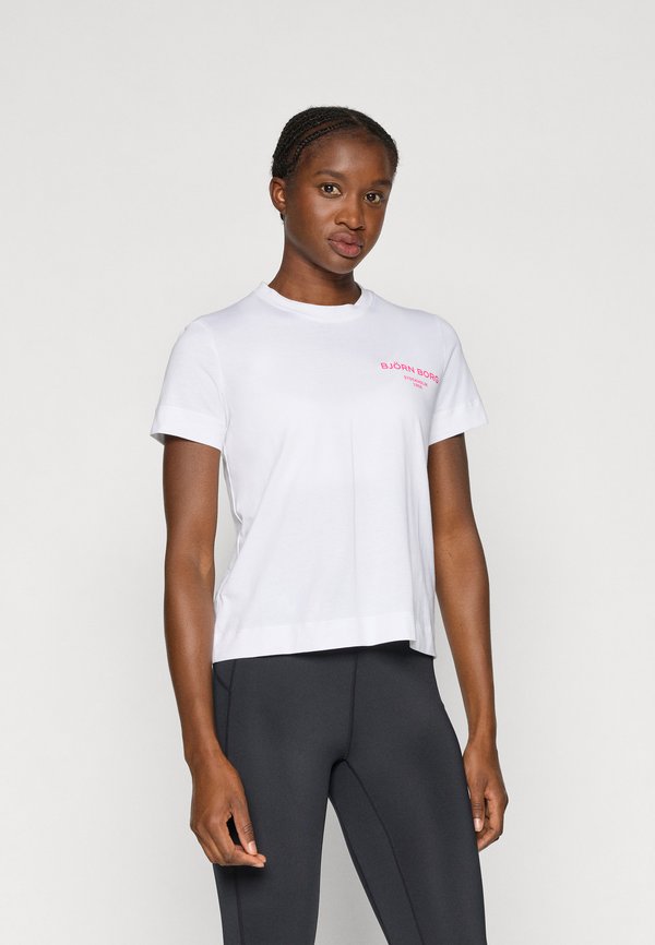 Björn Borg ESSENTIAL 1