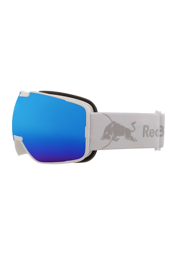 Red Bull SPECT Eyewear RODEO