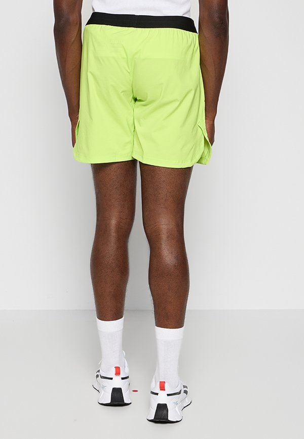 Reebok CERTIFIED STRENGTH+