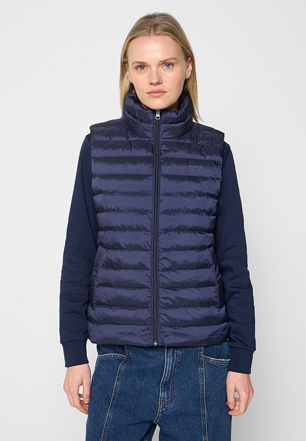 GANT