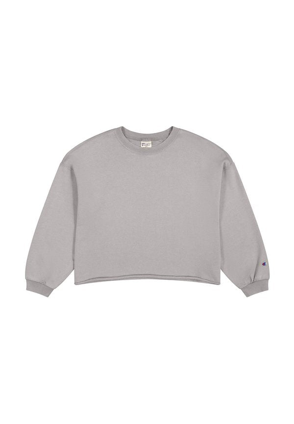 Champion CREWNECK TIME CAPSULE