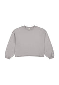 Champion CREWNECK TIME CAPSULE
