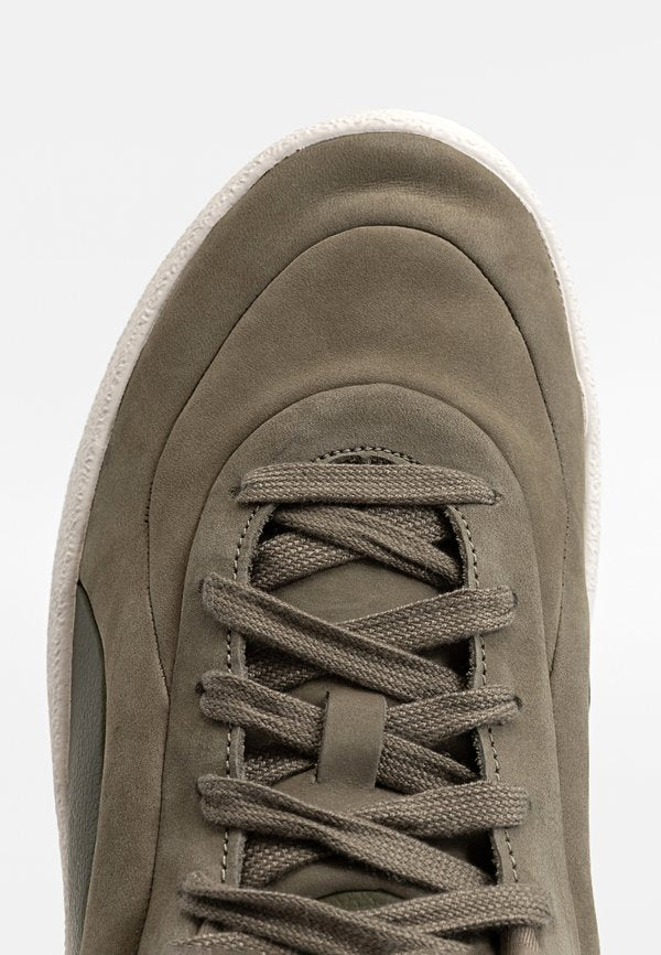 Puma CA LUXE PRM