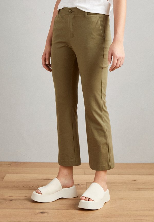 Mos Mosh CHARM PANT
