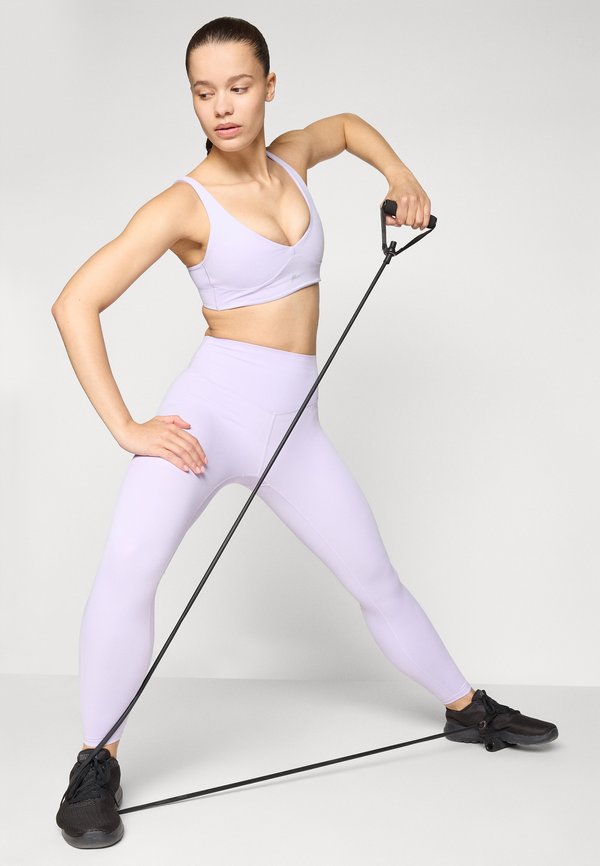 Fabletics HIGH WAISTED PURELUXE LEGGING