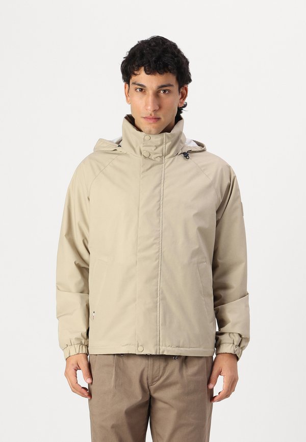 Tommy Hilfiger SAIL REGATTA JACKET