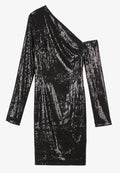 Anna Field by Zalando
