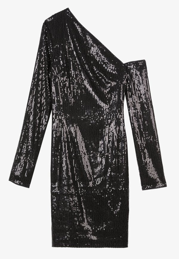 Anna Field by Zalando