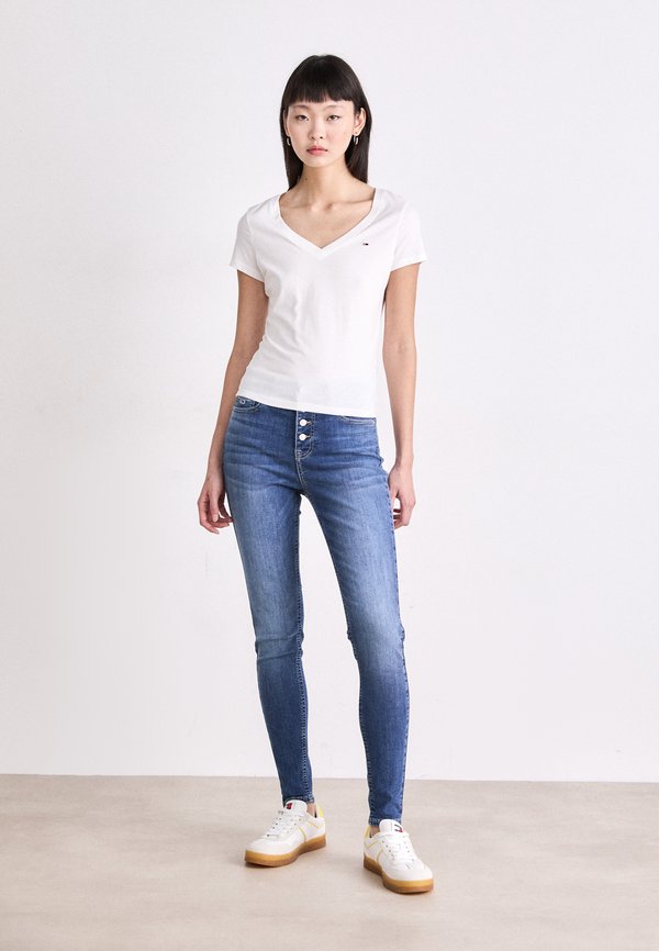 Tommy Jeans NORA