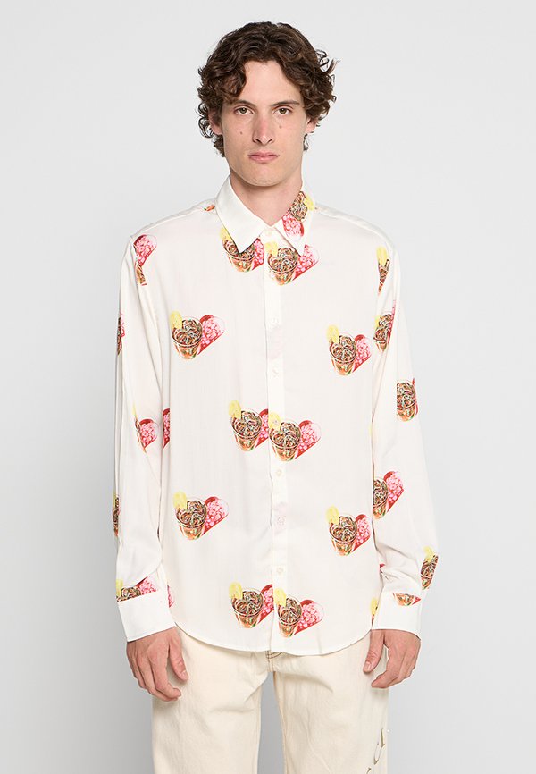 Fiorucci