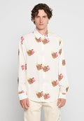 Fiorucci