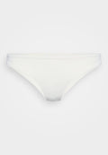 Billabong WANDER OVER TANGA
