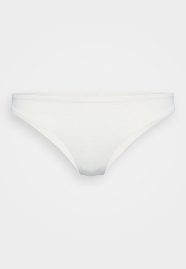 Billabong WANDER OVER TANGA