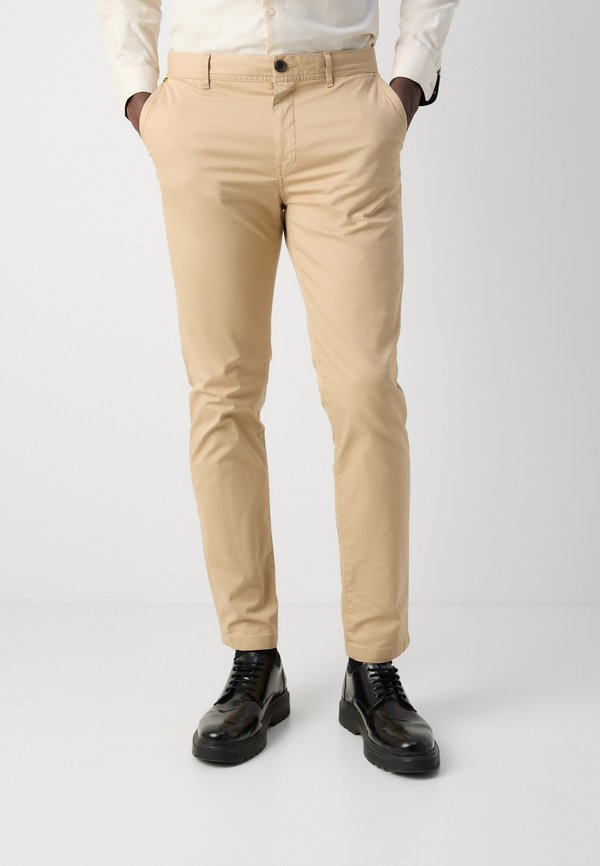 Scotch & Soda ESSENTIALS STUART