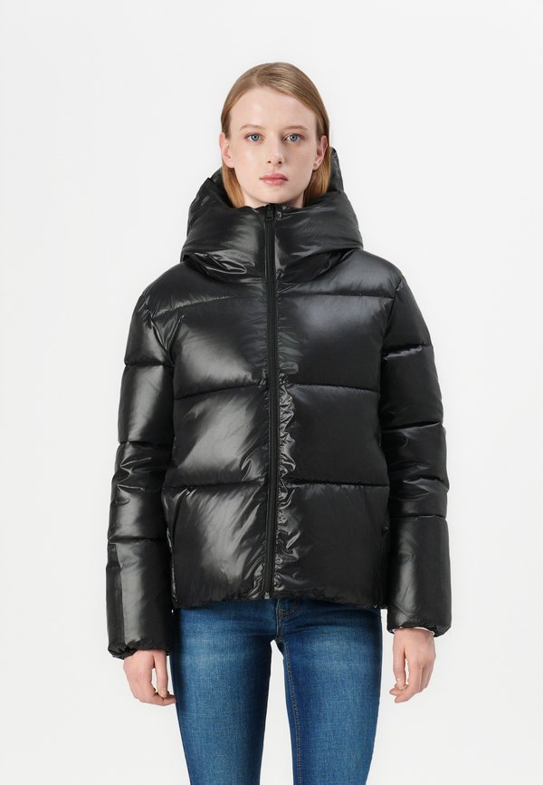 Replay JACKET