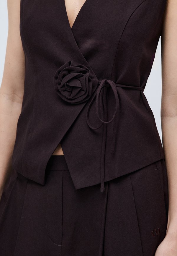 LeGer by Lena Gercke STUDIO JEMIE