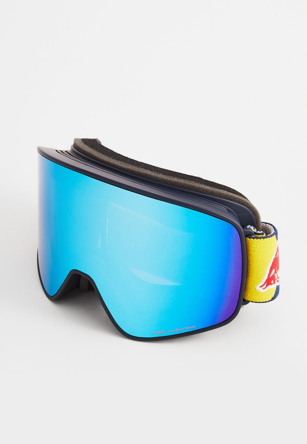 Red Bull SPECT Eyewear 0