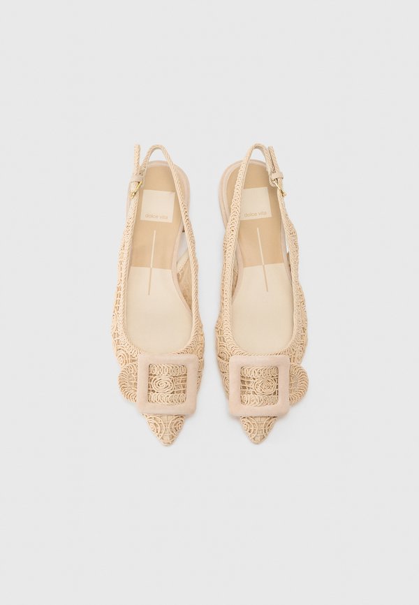 Dolce Vita PAULEY