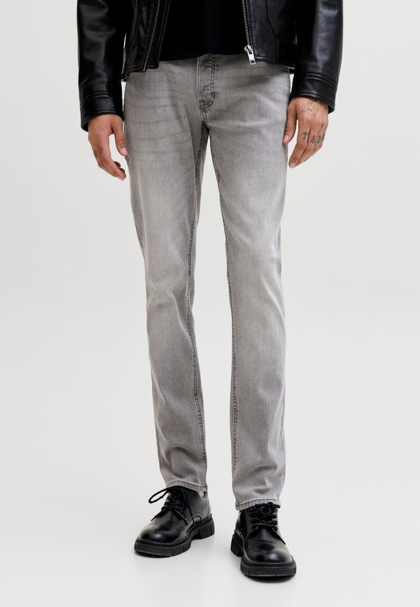 Jack & Jones Slim fit JJIGLENN JJORIGINAL AT 333 NOOS