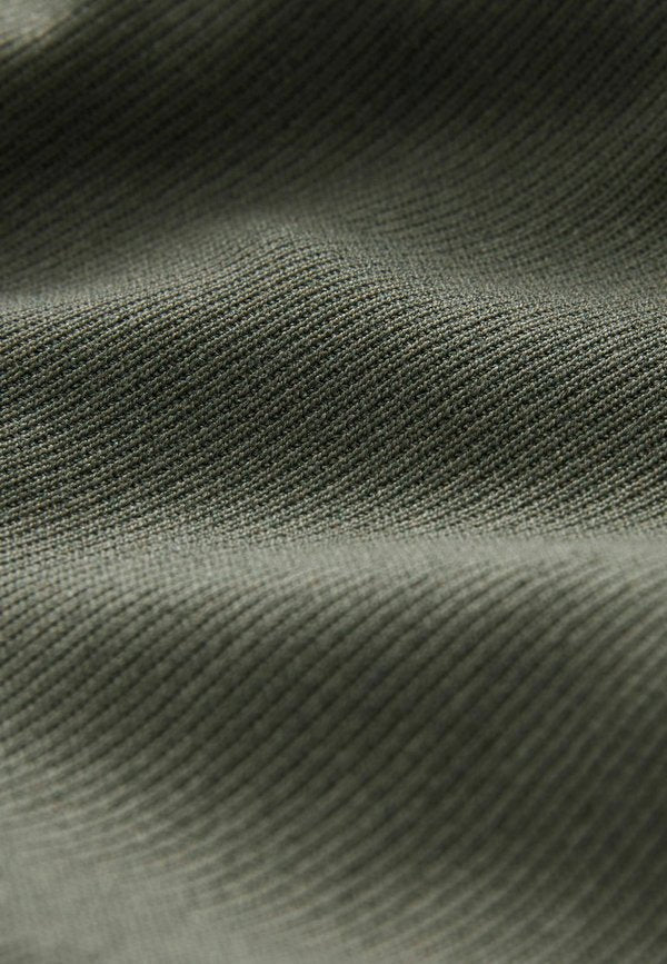 Next TAILORED TAPER