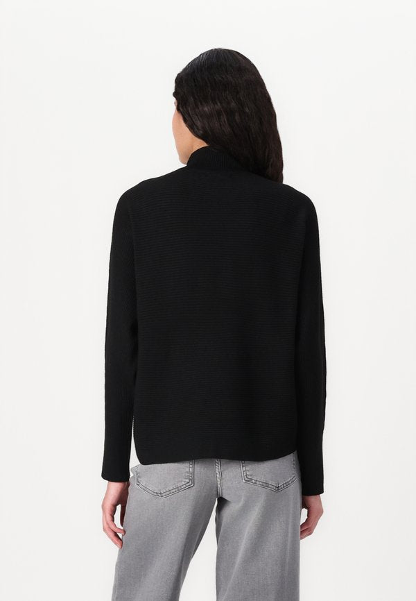 JDY Knitted JDYPRIME Knitted