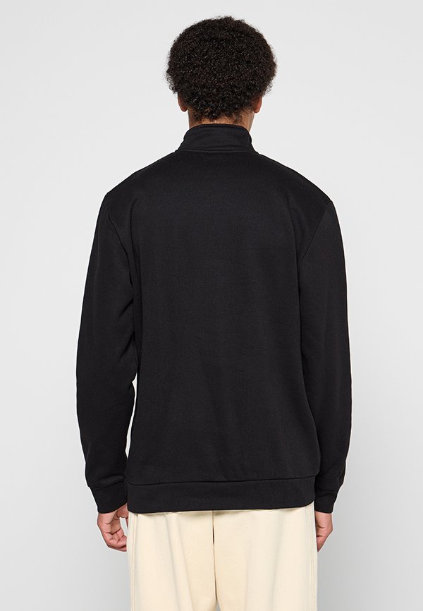 Only & Sons ONSCHASE REGULAR FIT