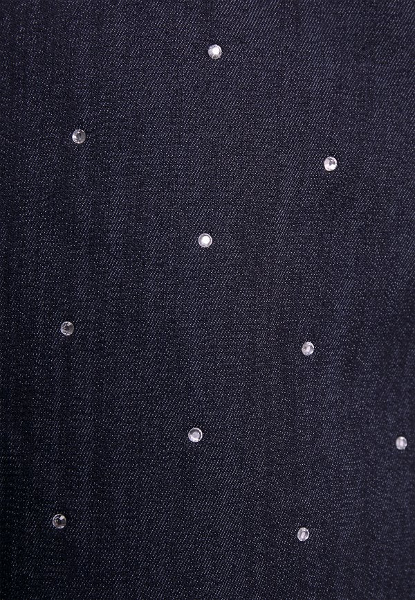 Cinq à Sept ORA BUSTIER