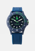 U.S. Polo Assn. WINNER