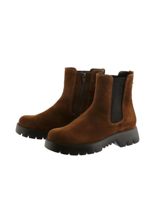 Högl HÖGL