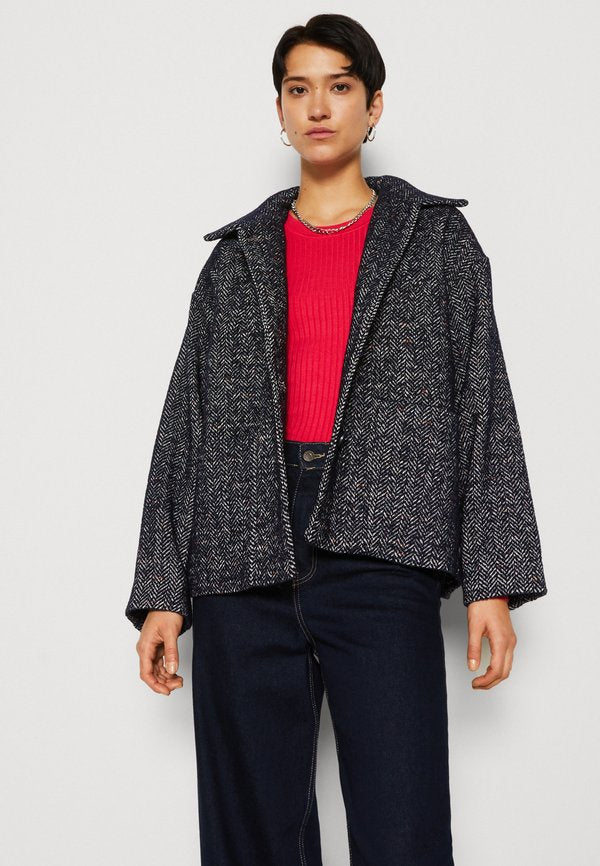 Monki