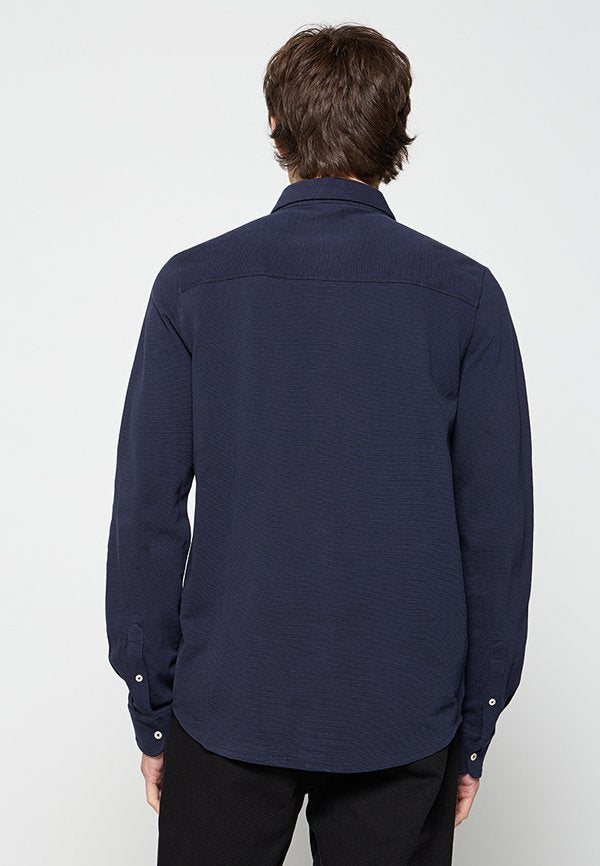 Ecoalf OSCARALF