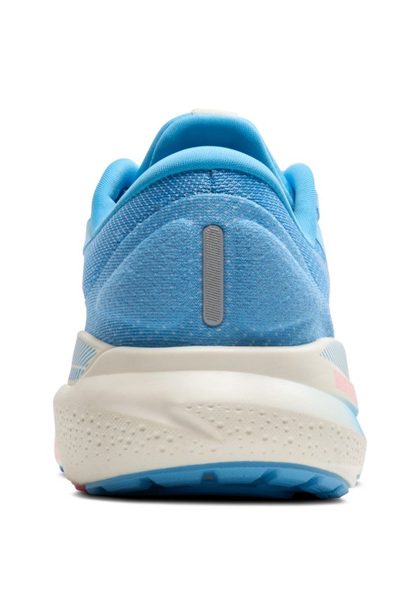 Brooks ADRENALINE GTS 24