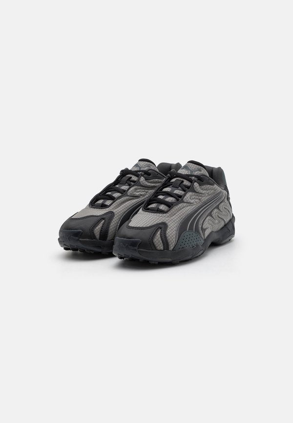 Puma INHALE ESSENTIALS
