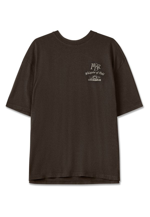 Pegador GUBBIO TEE