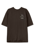 Pegador GUBBIO TEE
