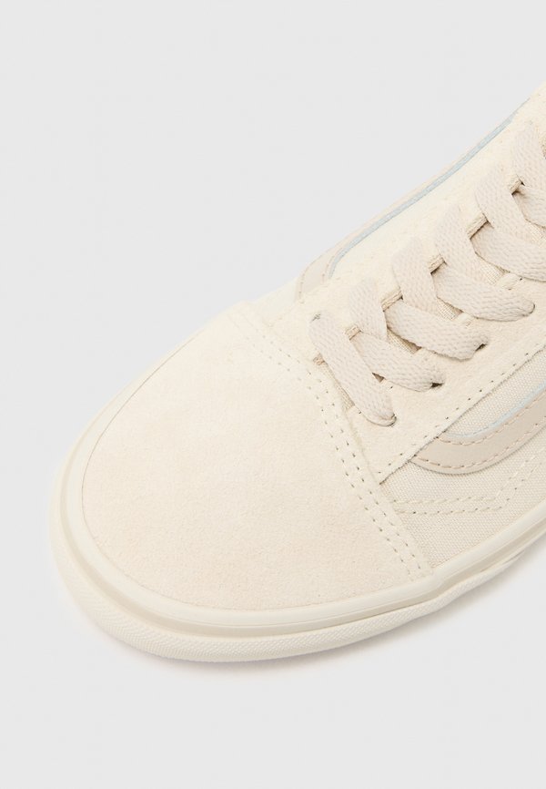 Vans OLD SKOOL UNISEX