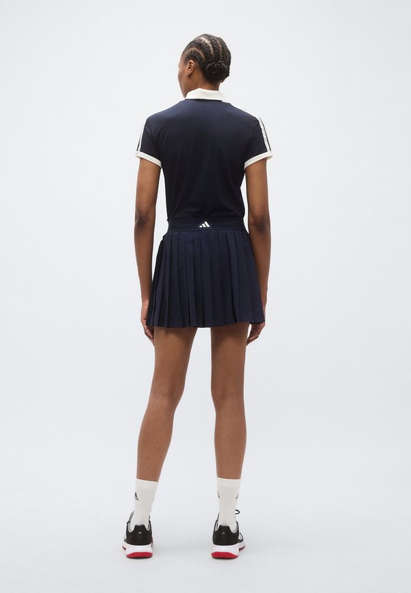adidas Performance CLASSICS SKIRT