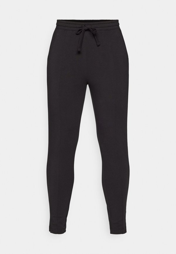 Champion ICONS STRAIGHT HEM PANTS