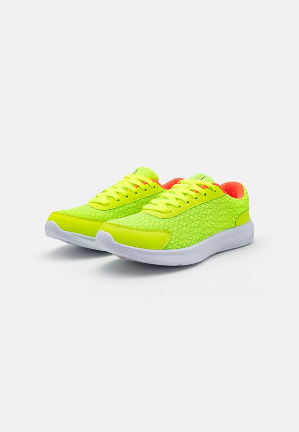 Kappa KOMBAT PERFORMANCE 6 BASE UNISEX