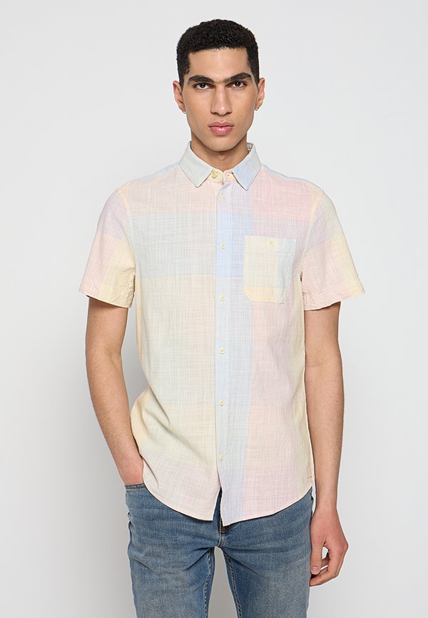 Scotch & Soda
